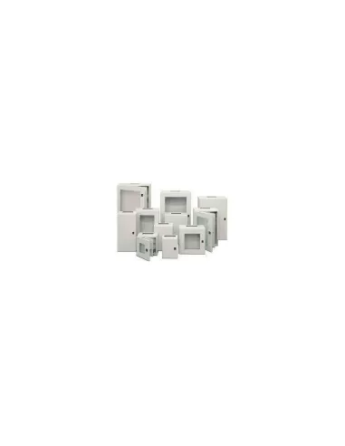 Armoire Am2-double store 2000x1200x500