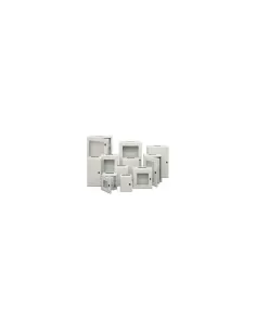Abb tm2965spec porte aveugle de garde-robe am2 2000x600x500