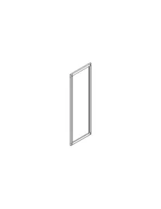 Bticino mas mdx 800 set of resin profiles 600x1800 92690p