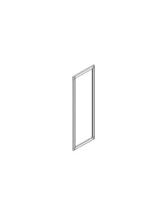 Bticino mas mdx 800 set of resin profiles 850x1800 92890p