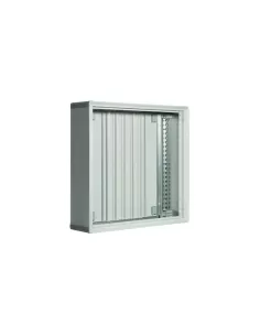 Bticino mas ldx square p 600x600 93630pl