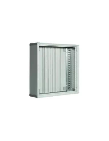Bticino mas ldx square p 600x600 93630pl