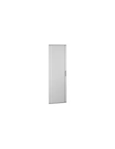 Puerta de chapa Bticino mas ldx 600x1800 93690l