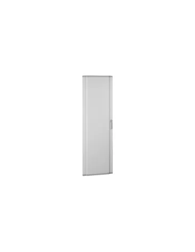 Puerta de chapa Bticino mas ldx 600x1800 93690l