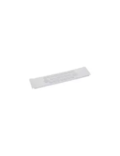 Bticino mas ldx 800 cable gland plate l850 93800pp