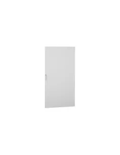 Bticino mas ldx sheet metal holder 850x1800 93890l