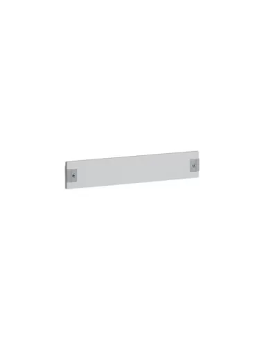 Bticino mas panel 1//4 blind round 600x50 9527q