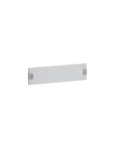 Bticino mas blind plastic panel 600x150 9529pl