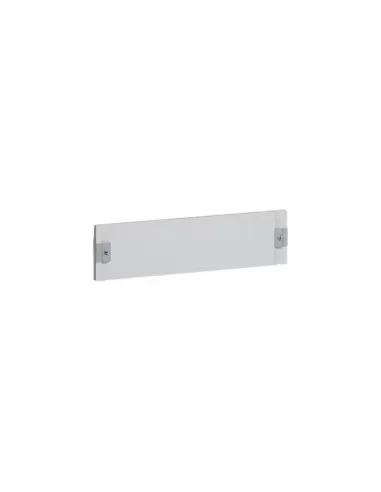 Bticino mas blinde Kunststoffplatte 600x150 9529pl