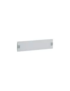 Bticino mas pannello 1//4 giro cieco 600x150 9529q