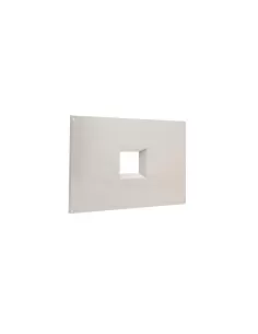 Bticino mas vertical panel m800-1600 l 600 9531//1ts