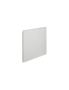 Bticino mas panel m125-400 differential l 600 9532//tn