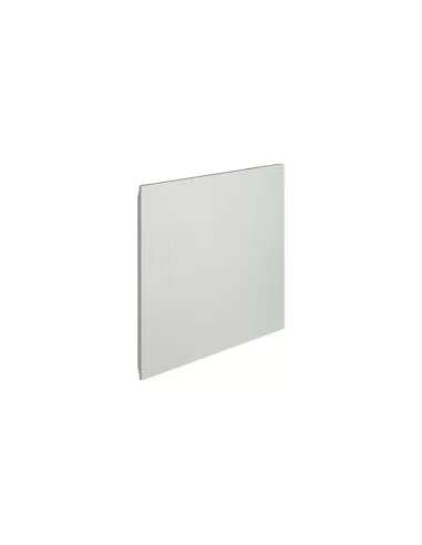 Bticino mas panel m125-400 differential l 600 9532//tn