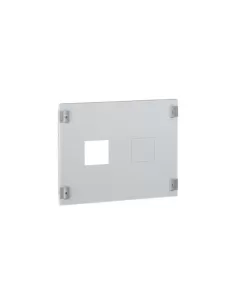 Bticino mas panel 1//4 vuelta m250-630 diferencial l 600 9532//tnq