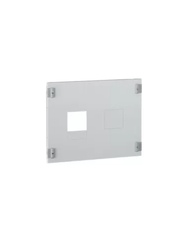 Bticino mas pannello 1//4giro m250-630 differenziale l 600 9532//tnq