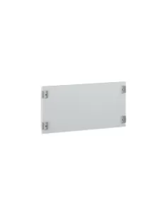 Bticino mas panel 1//4 blind round 600x300 9533q