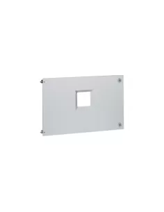 Bticino mas panel exec extr horizz m630-1600 9541//12e