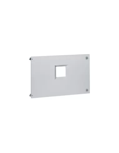 Bticino mas panel esec estr orizz m630-1600 9541//12e