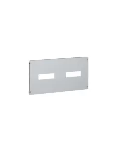 Bticino mas panneau 2 mw250 l 600 9561//2w