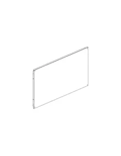Bticino mas blind panel 850x600 9782