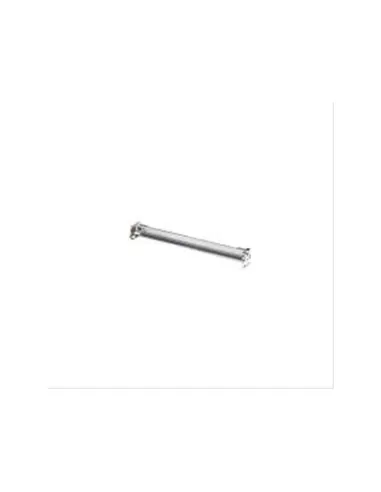 Gewiss din guide en 50022 28 modules 585mm gw46433 panels and accessories