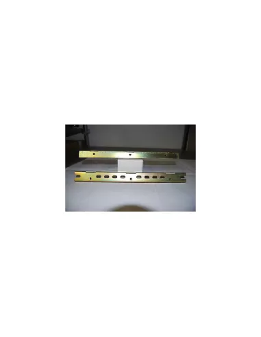 Montantes Gewiss para marco 425x310x160 gw46435 marcos y accesorios