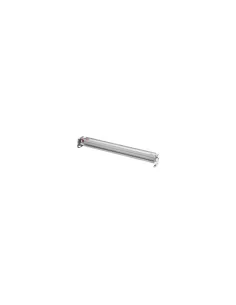 Gewiss guide double din 28 modules panneaux et accessoires gw46533f rapides et faciles