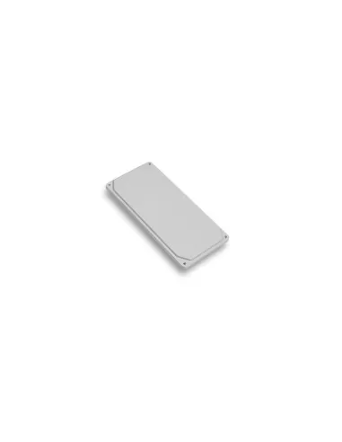 Fanton 74189 blind cover 180x90 mm ip67