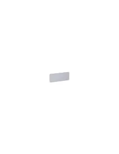 Bride de fermeture Palazzoli pour tableaux prima-ter 579901
