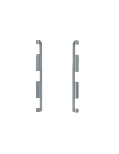 Bocchiotti b04652 Paar Ständer für Pedro 54 Zubehörmodule