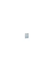 Bocchiotti plaque inférieure pour modules pedro 54 b04672 accessoires