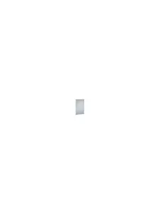 Bocchiotti plaque inférieure pour modules pedro 72 b04673 accessoires