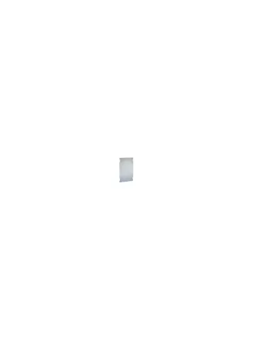 Bocchiotti plaque inférieure pour modules pedro 72 b04673 accessoires