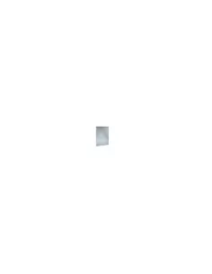 Bocchiotti Bodenplatte für Pedro 1055x850x350 B04677 Zubehör