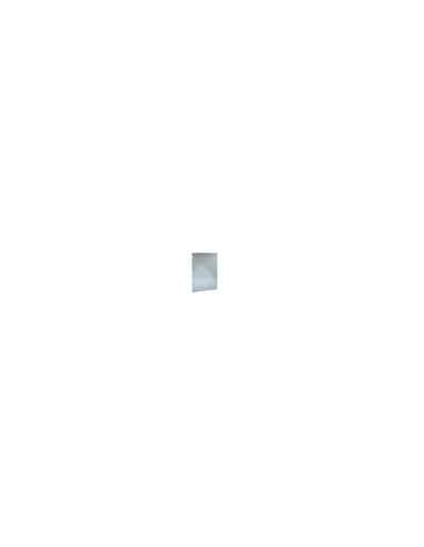 Bocchiotti bottom plate for pedro 1055x850x350 b04677 accessories