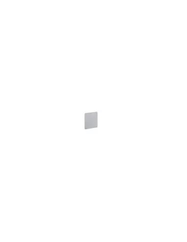 Placa inferior aislante bocchiotti para pedro 300x265x165 b04690 accesorios