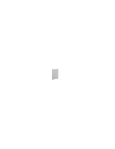 Bocchiotti plaque inférieure isolante pour modules pedro 36 b04691 accessoires