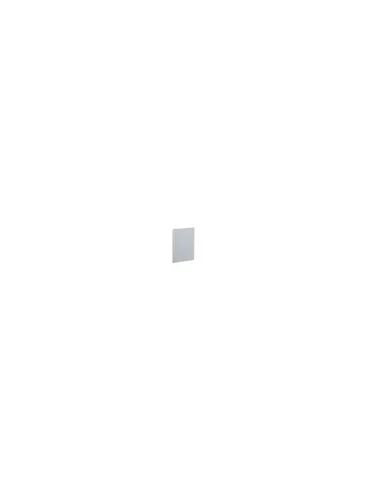Bocchiotti insulating bottom plate for pedro 36 modules b04691 accessories