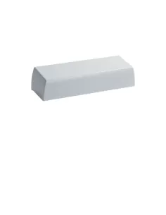 Bocchiotti ac 65//12 adattatore canale per centralini pablo ip65 grigio b05166 accessori