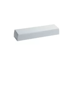 Bocchiotti AC 65//18-Kanal-Adapter für Pablo IP65 graue Schalttafeln B05167 Zubehör