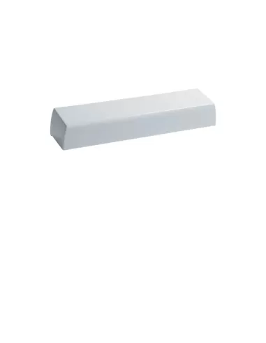 Bocchiotti AC 65//18-Kanal-Adapter für Pablo IP65 graue Schalttafeln B05167 Zubehör