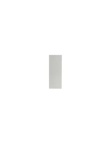Legrand 047271 wl1806-blizzardp Paar Seitenwände 18x6