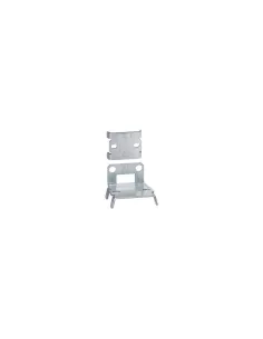 Legrand 047683 wh9009-blizzardp top union kit 1000kg