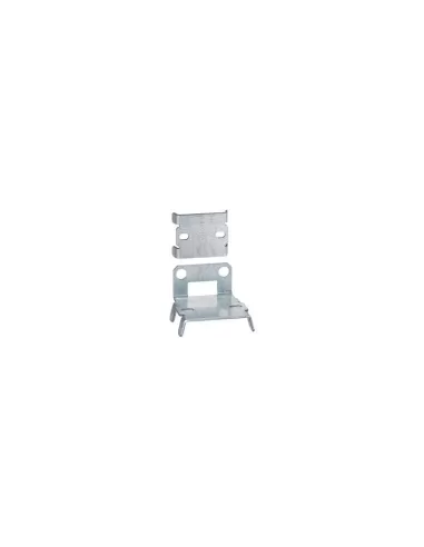 Legrand 047683 wh9009-blizzardp top union kit 1000kg