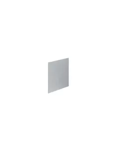Legrand 387416 acc bottom plate for cassette 387746