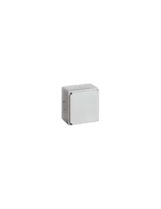 Sortierbox 144x144