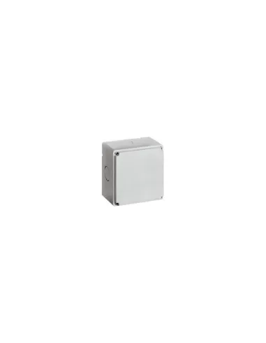 Sortierbox 144x144