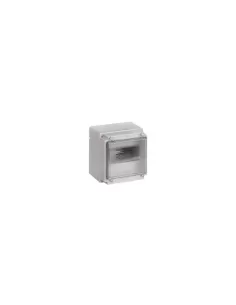 Application Cass mod ip55