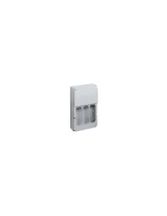 Ilme palazzoli 479465 marco 3v der v pr int bl