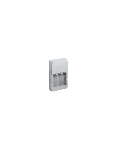 Ilme palazzoli 479465 marco 3v der v pr int bl